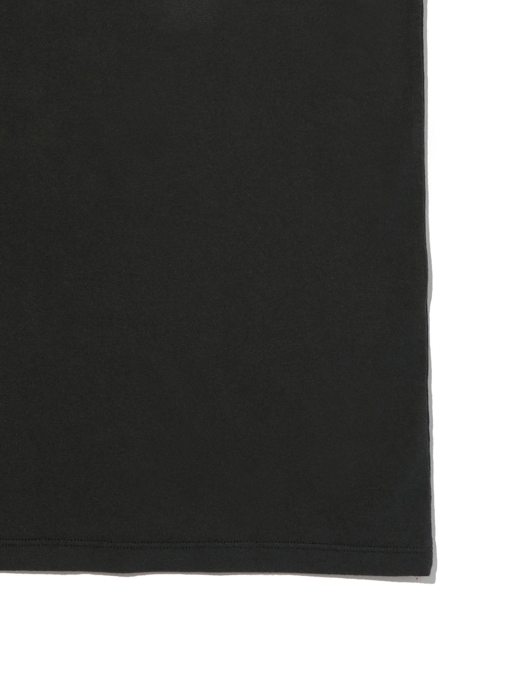 LEVI'S® x NAS STILLMATIC Tシャツ