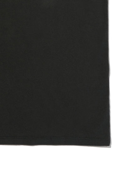 LEVI'S® x NAS STILLMATIC Tシャツ