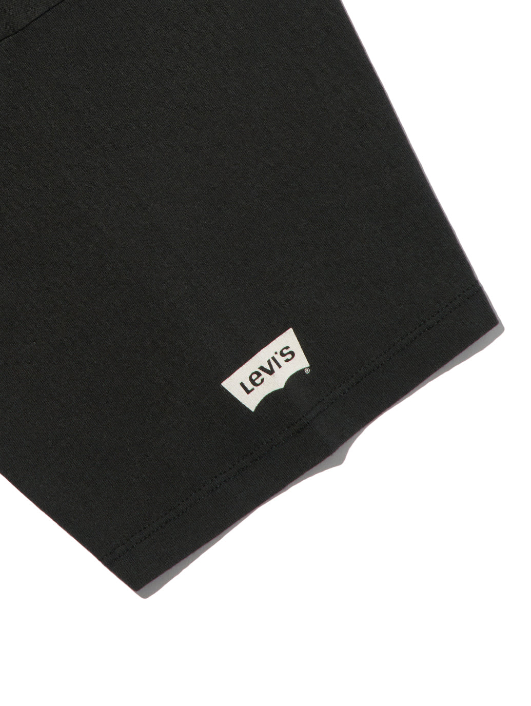 LEVI'S® x NAS STILLMATIC Tシャツ