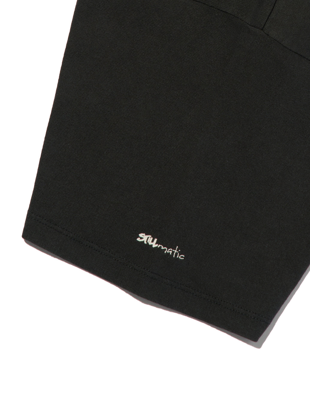 LEVI'S® x NAS STILLMATIC Tシャツ