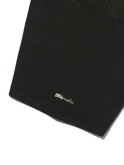 LEVI'S® x NAS STILLMATIC Tシャツ