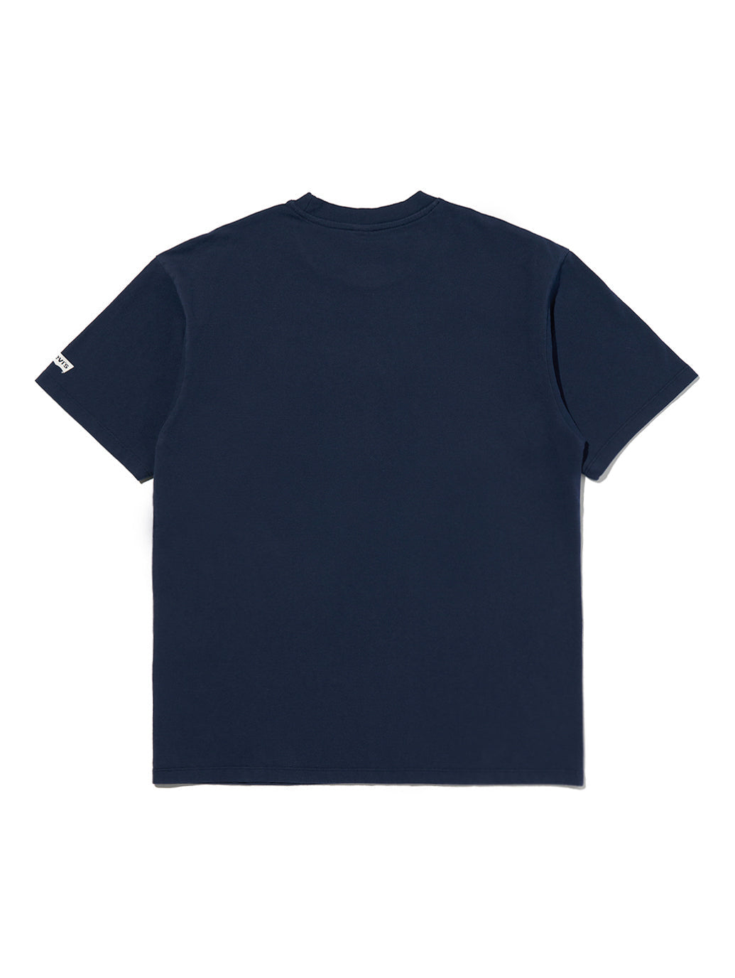LEVI’S® x OASIS STRIPE LOGO Tシャツ
