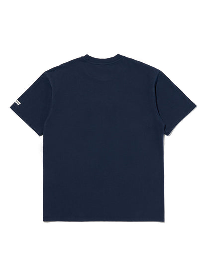 LEVI’S® x OASIS STRIPE LOGO Tシャツ