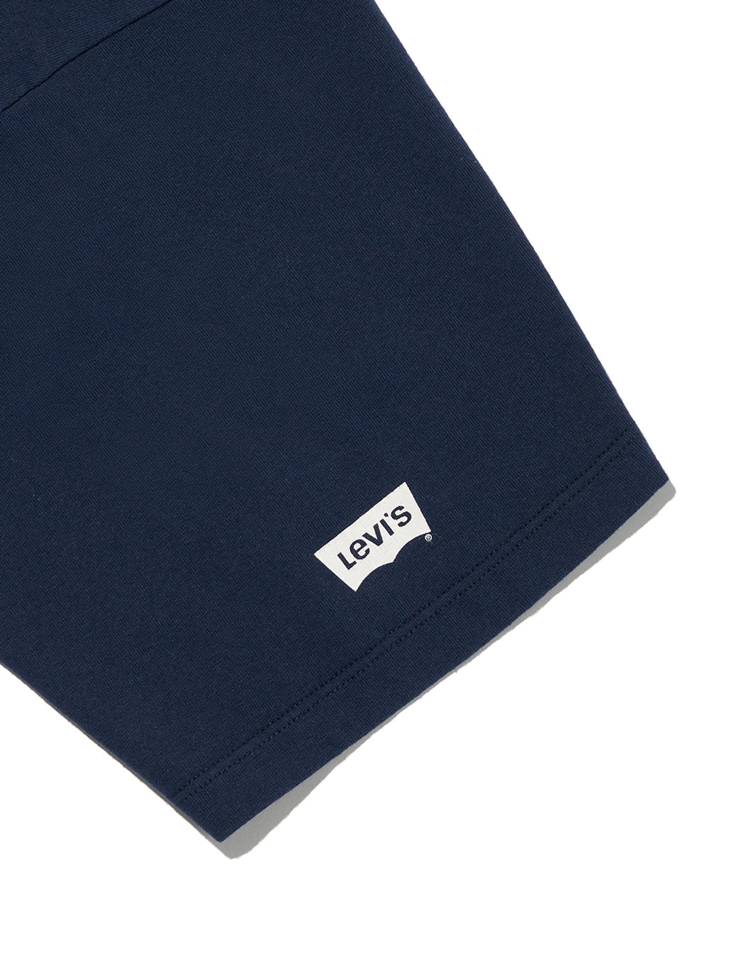 LEVI’S® x OASIS STRIPE LOGO Tシャツ