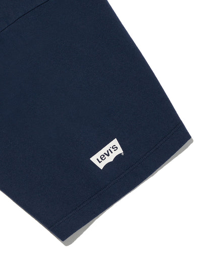 LEVI’S® x OASIS STRIPE LOGO Tシャツ