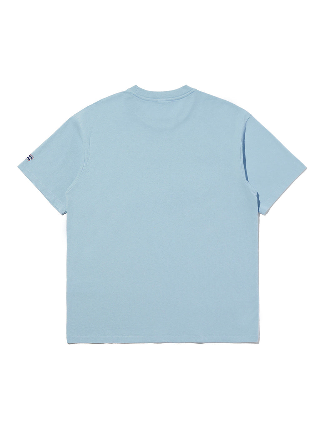 LEVI’S® x OASIS LOGO Tシャツ