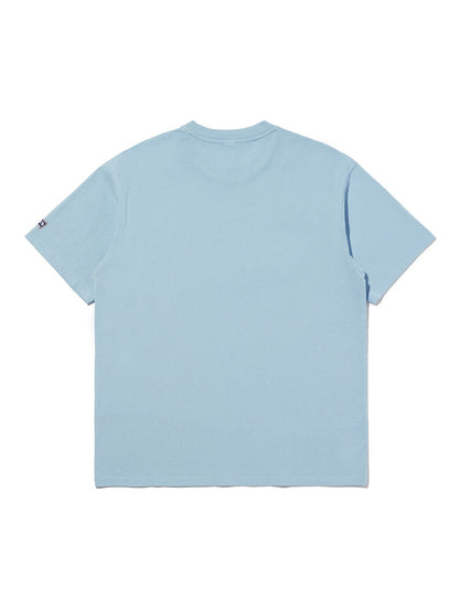 LEVI’S® x OASIS LOGO Tシャツ