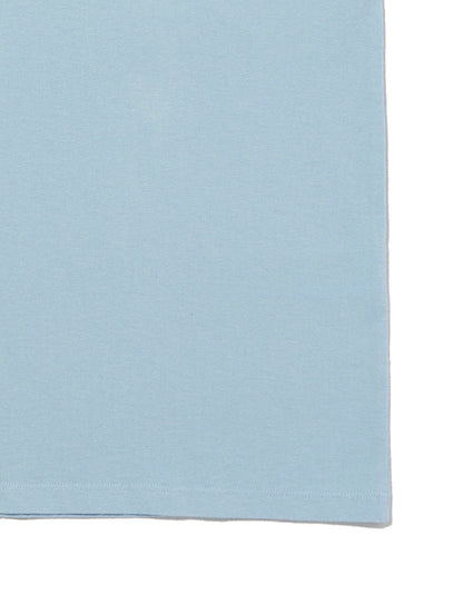 LEVI’S® x OASIS LOGO Tシャツ