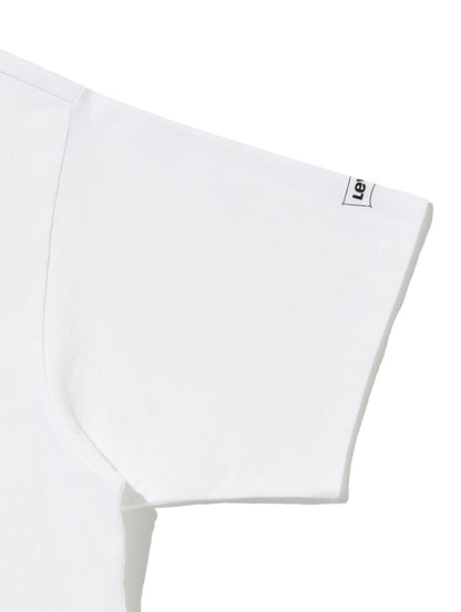 Levi's® x BEASTIE BOYS COLOR UP Tシャツ 