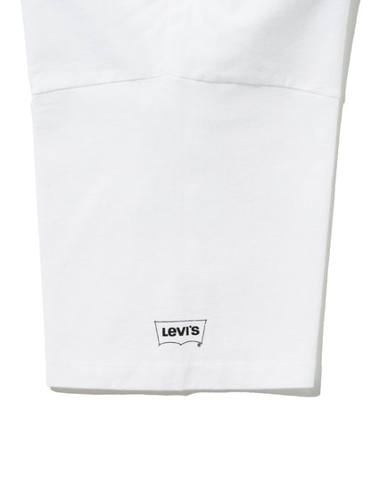 Levi's® x BEASTIE BOYS COLOR UP Tシャツ 