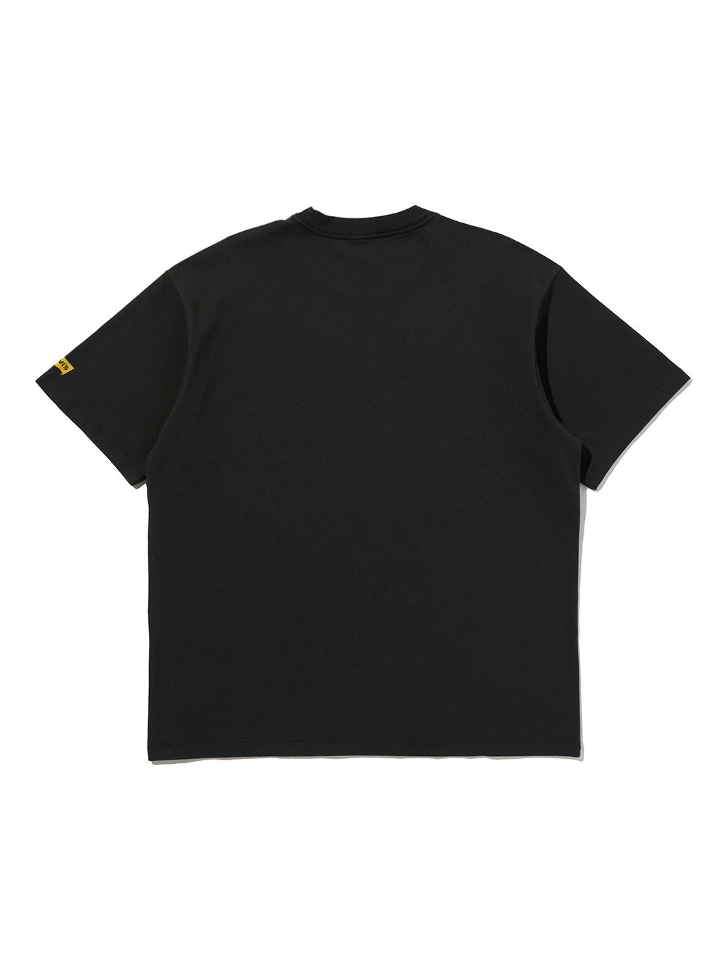 Levi's® x BEASTIE BOYS HELLO NASTY Tシャツ 