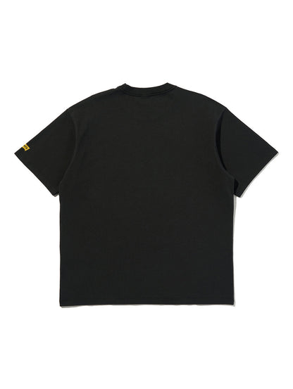 Levi's® x BEASTIE BOYS HELLO NASTY Tシャツ 