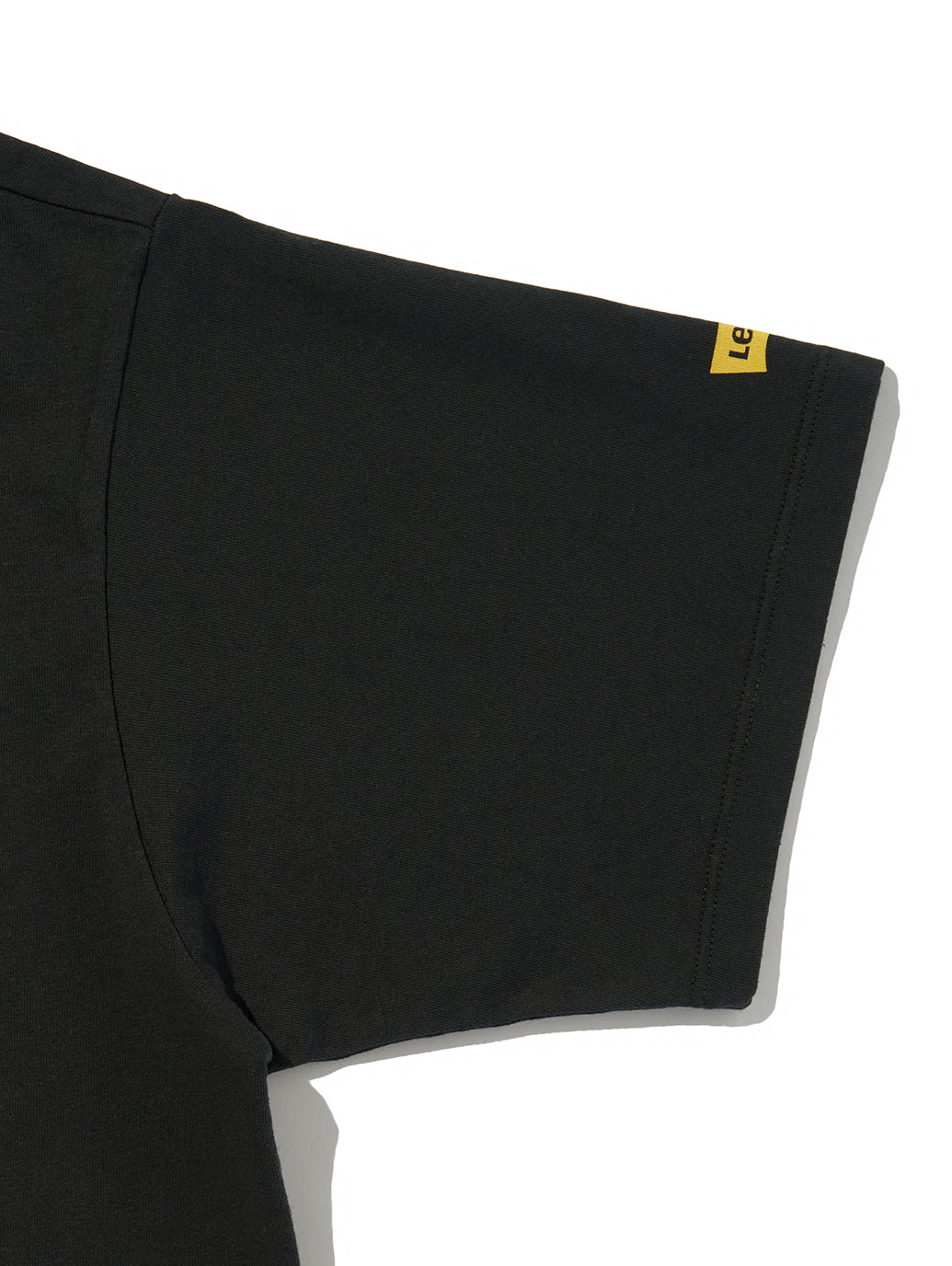 Levi's® x BEASTIE BOYS HELLO NASTY Tシャツ 