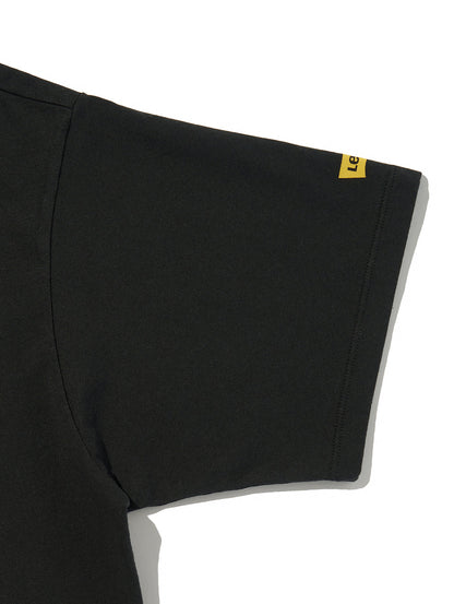 Levi's® x BEASTIE BOYS HELLO NASTY Tシャツ 