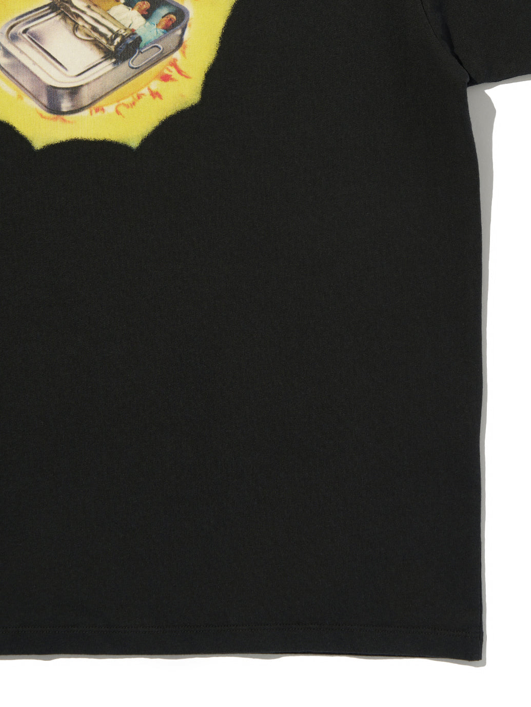 Levi's® x BEASTIE BOYS HELLO NASTY Tシャツ 