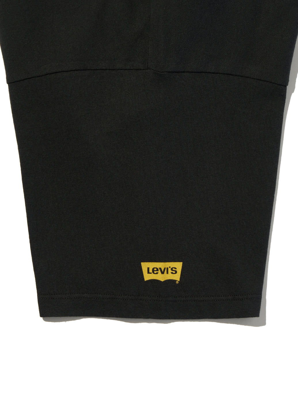 Levi's® x BEASTIE BOYS HELLO NASTY Tシャツ 