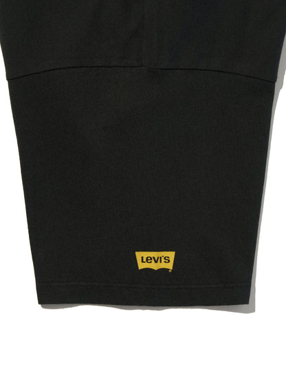 Levi's® x BEASTIE BOYS HELLO NASTY Tシャツ 