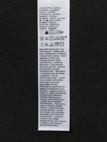 Levi's® x BEASTIE BOYS HELLO NASTY Tシャツ 