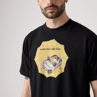 Levi's® x BEASTIE BOYS HELLO NASTY Tシャツ 