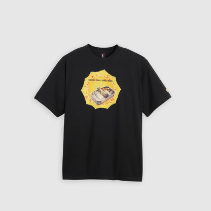 Levi's® x BEASTIE BOYS HELLO NASTY Tシャツ 