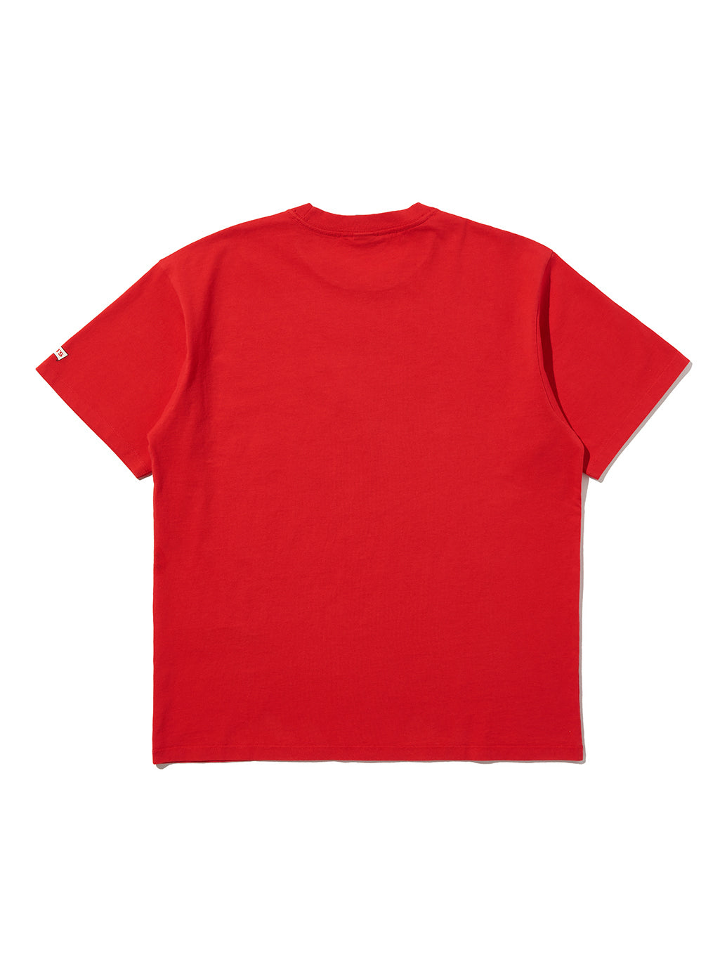 Levi's® x BEASTIE BOYS LOGO Tシャツ 