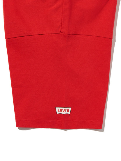 Levi's® x BEASTIE BOYS LOGO Tシャツ 