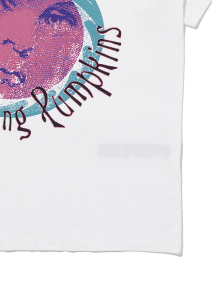 LEVI x SMASHING PUMPKINS INFINITE SADNESS TOUR Tシャツ