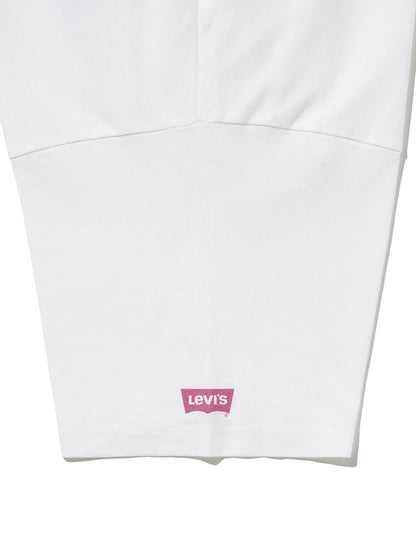 LEVI x SMASHING PUMPKINS INFINITE SADNESS TOUR Tシャツ
