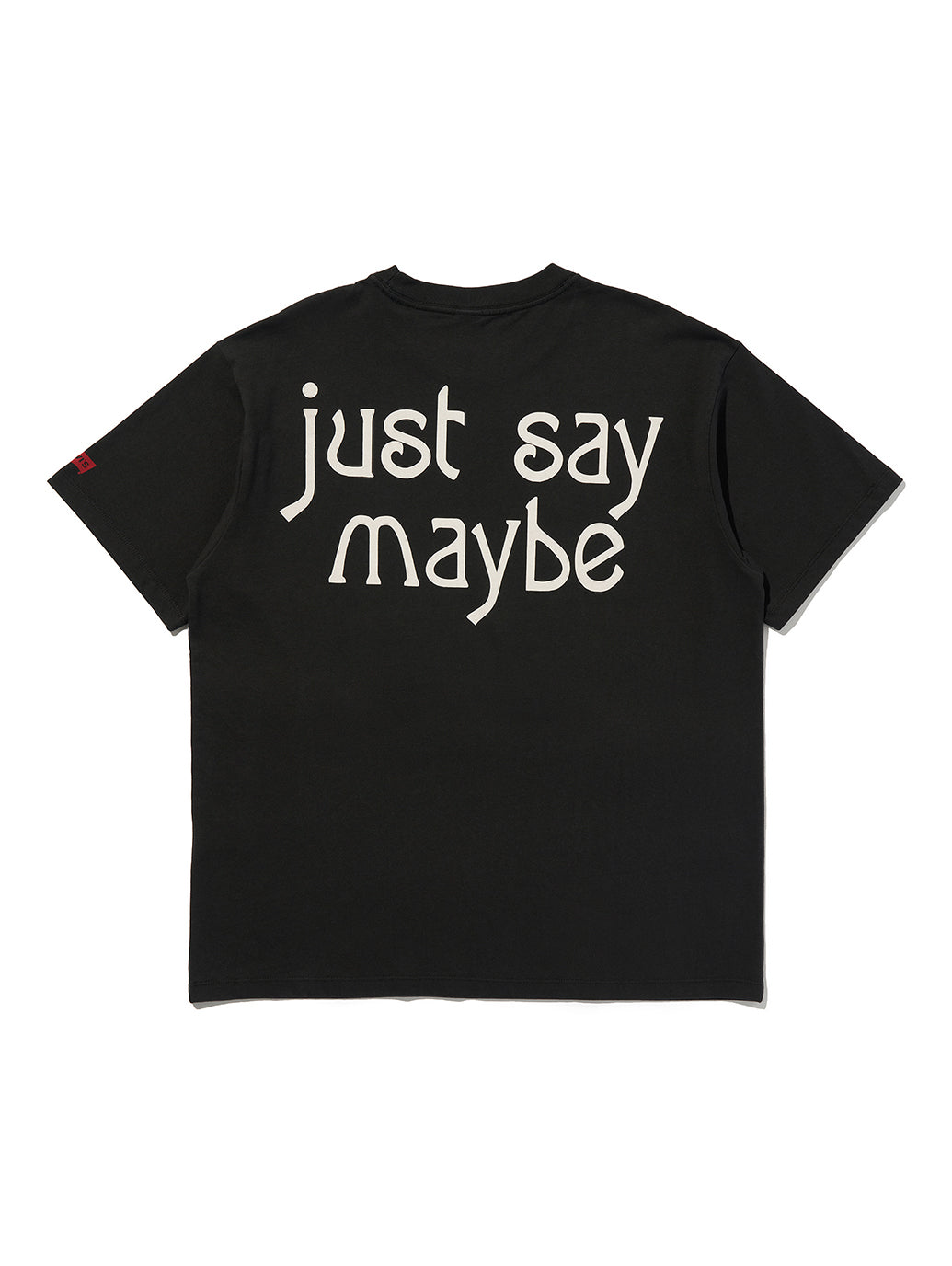 LEVI x SMASHING PUMPKINS STAR Tシャツ