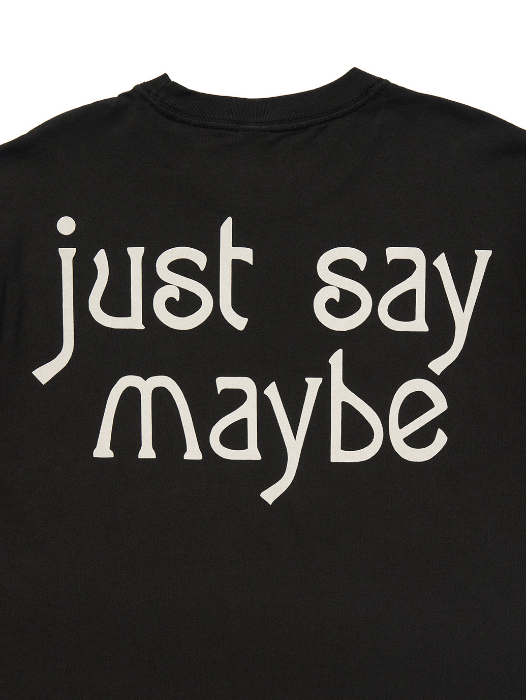 LEVI x SMASHING PUMPKINS STAR Tシャツ