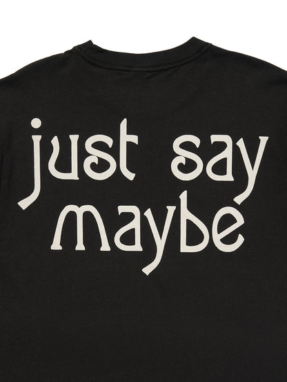 LEVI x SMASHING PUMPKINS STAR Tシャツ