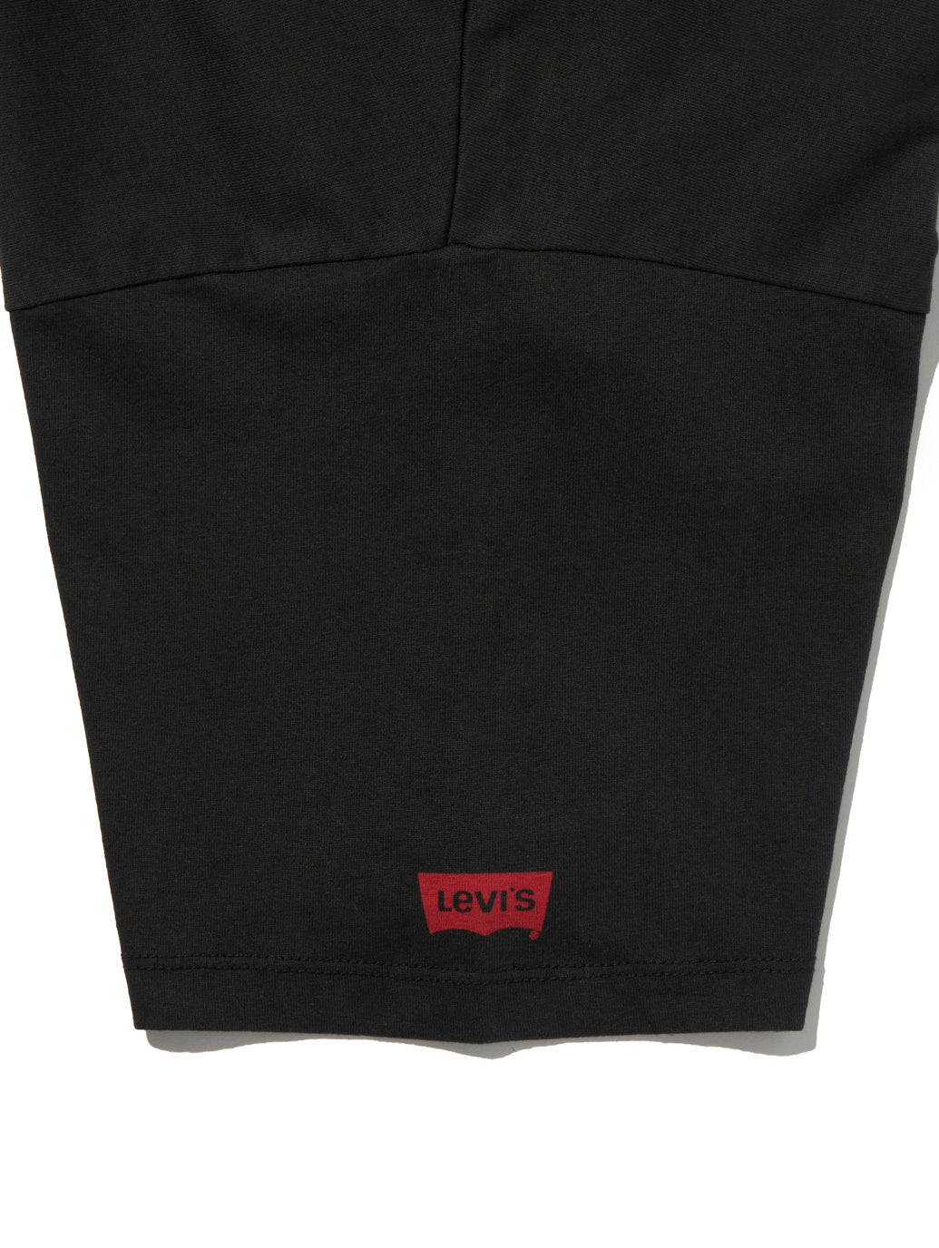 LEVI x SMASHING PUMPKINS STAR Tシャツ