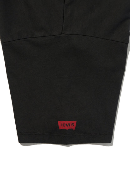 LEVI x SMASHING PUMPKINS STAR Tシャツ