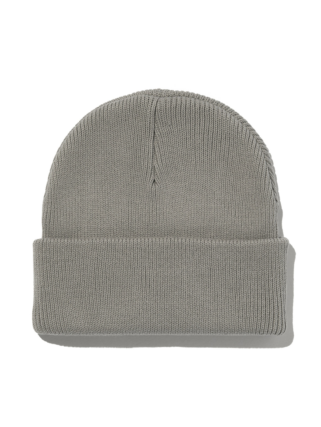 バックパッチビーニー – リーバイス®公式オンラインストア