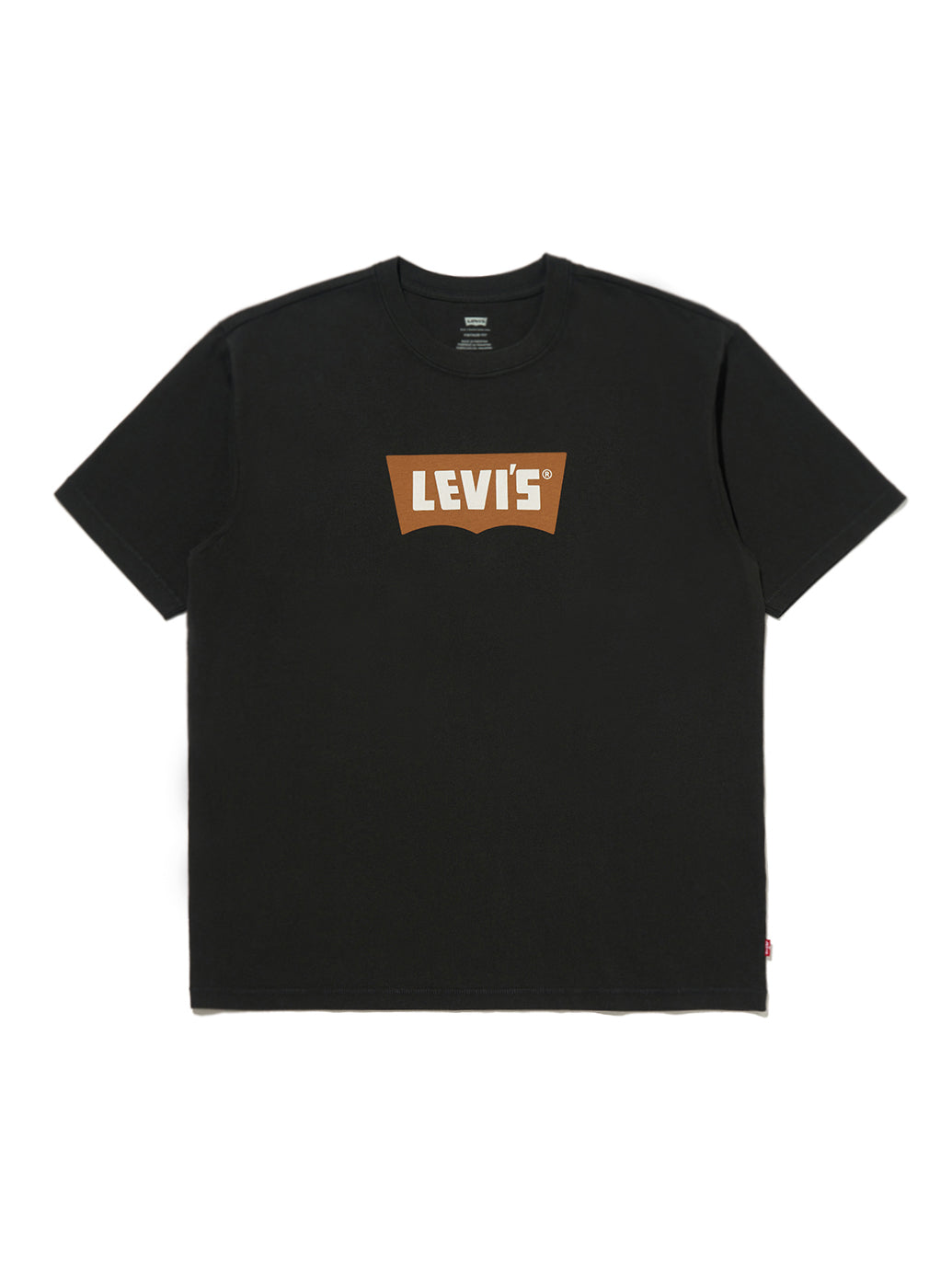 ヴィンテージ バットウィング グラフィックTシャツ – リーバイス®公式