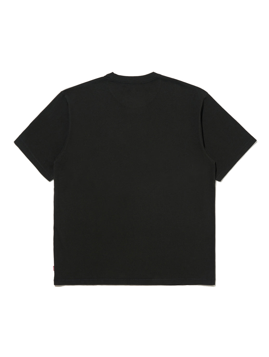 ヴィンテージ バットウィング グラフィックTシャツ – リーバイス®公式