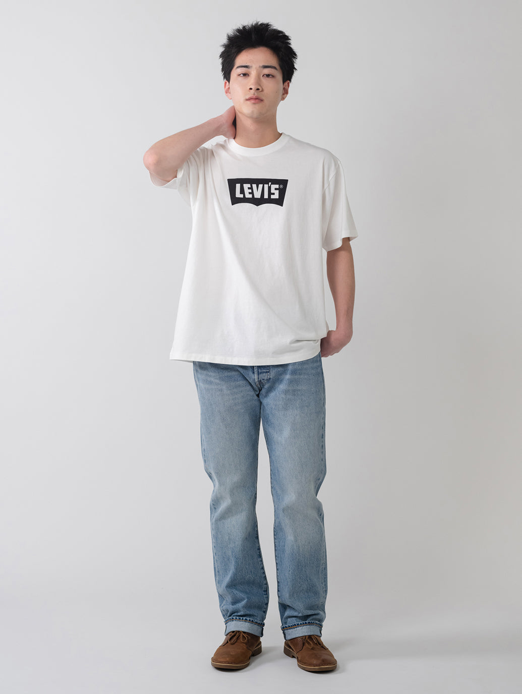 GDC WING Tee ウイング Tシャツ ホワイト XL サイズ新品未使用 Wings T-Shirt | White – Nixon US