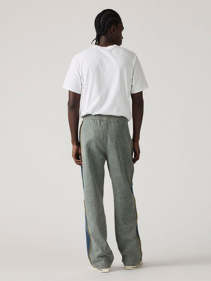 LEVI'S® x DENIM TEARS トラックパンツ 