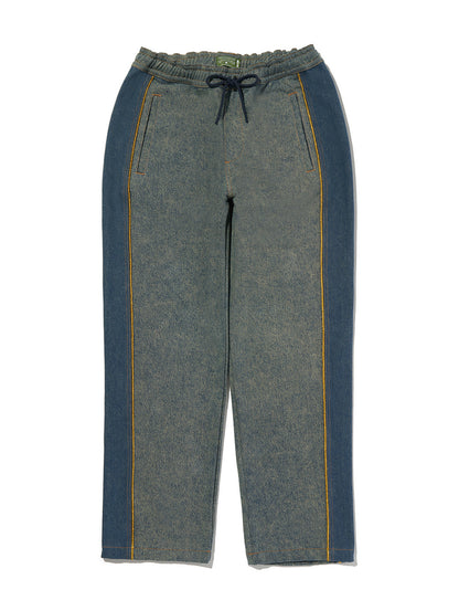 LEVI'S® x DENIM TEARS トラックパンツ 