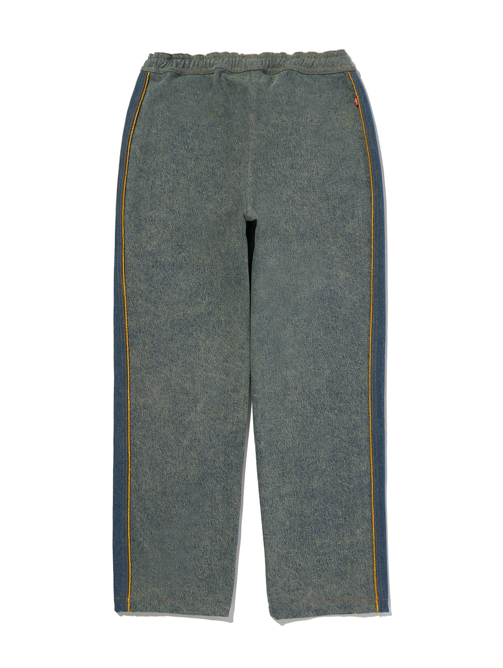LEVI'S® x DENIM TEARS トラックパンツ 