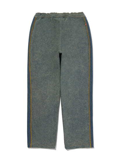 LEVI'S® x DENIM TEARS トラックパンツ 