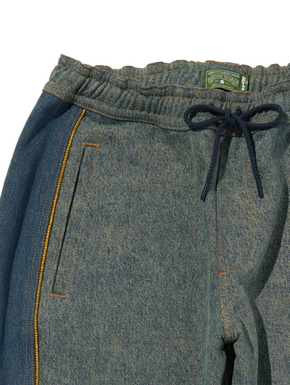 LEVI'S® x DENIM TEARS トラックパンツ 