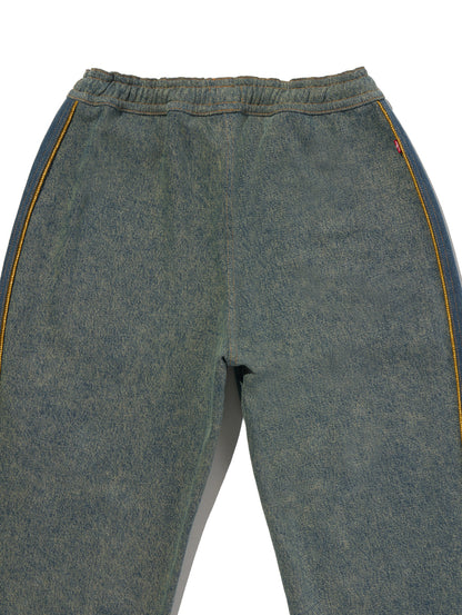 LEVI'S® x DENIM TEARS トラックパンツ 