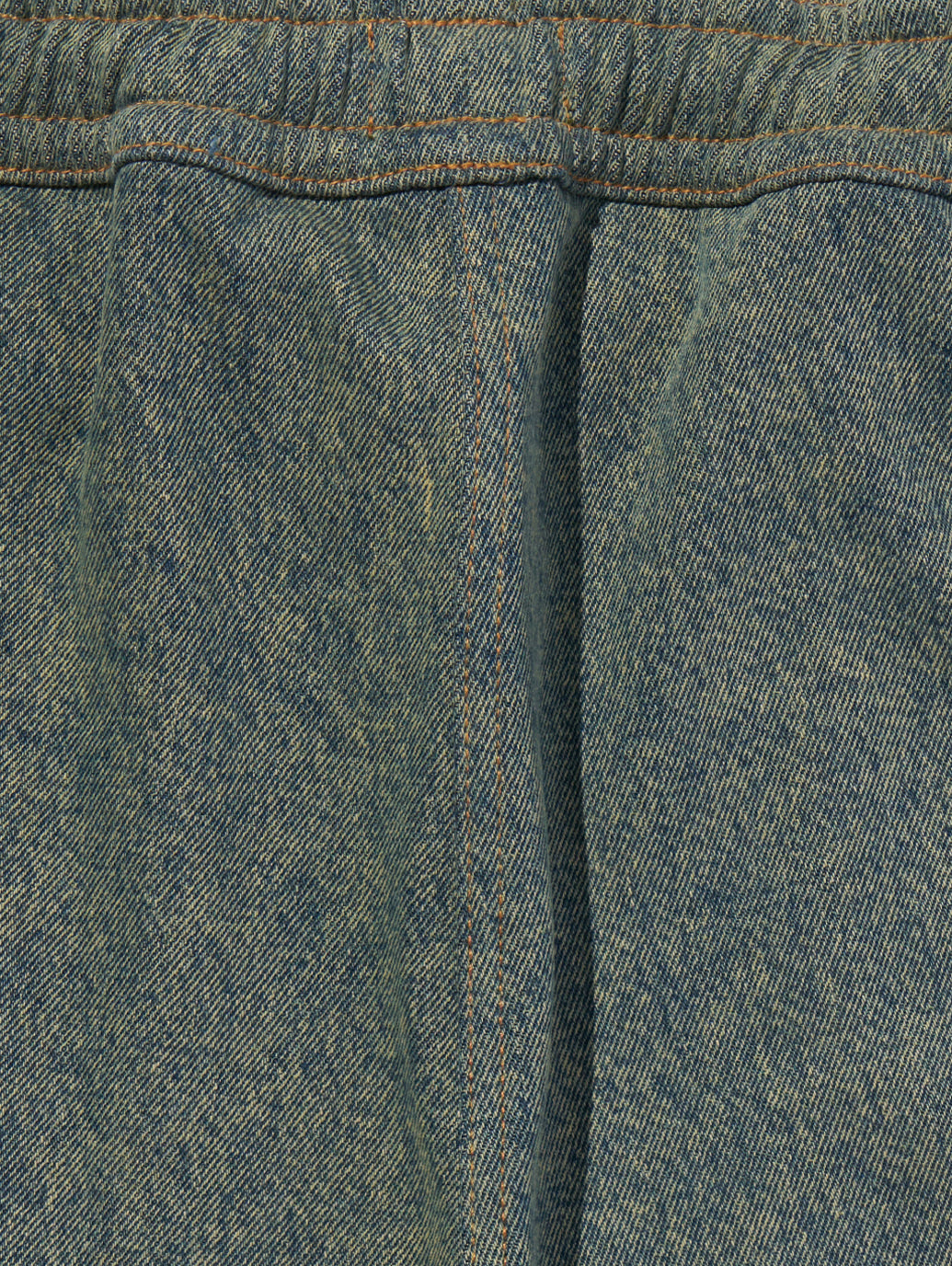 LEVI'S® x DENIM TEARS トラックパンツ 