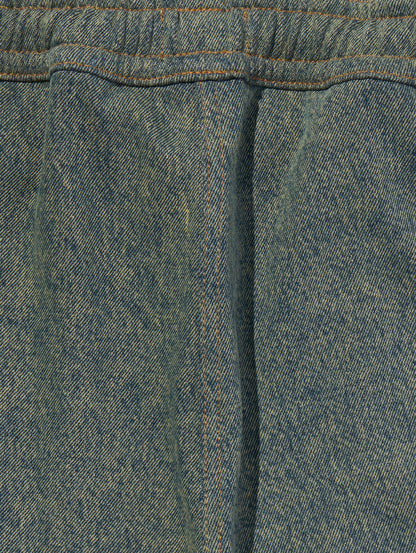 LEVI'S® x DENIM TEARS トラックパンツ 