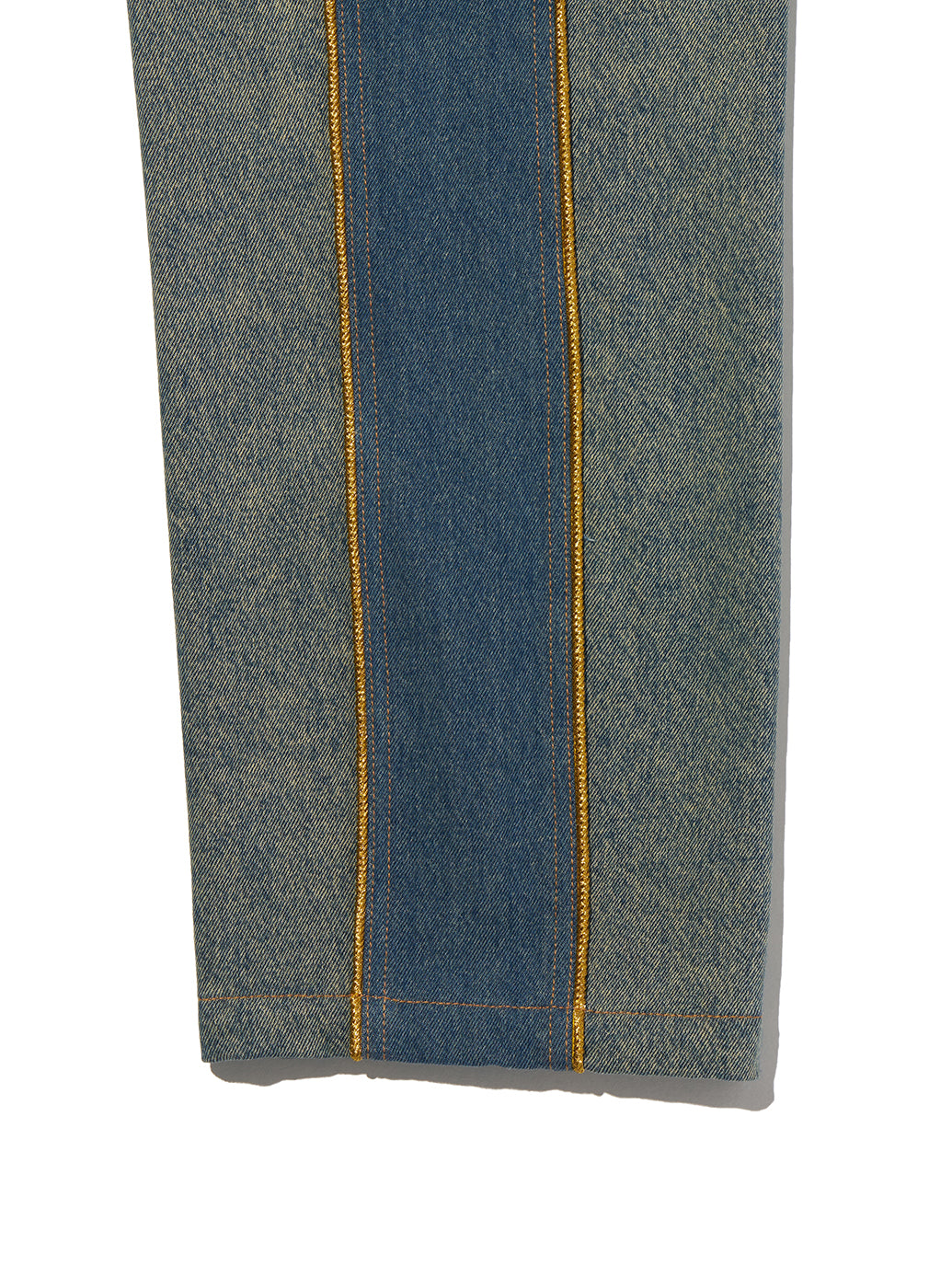 LEVI'S® x DENIM TEARS トラックパンツ 