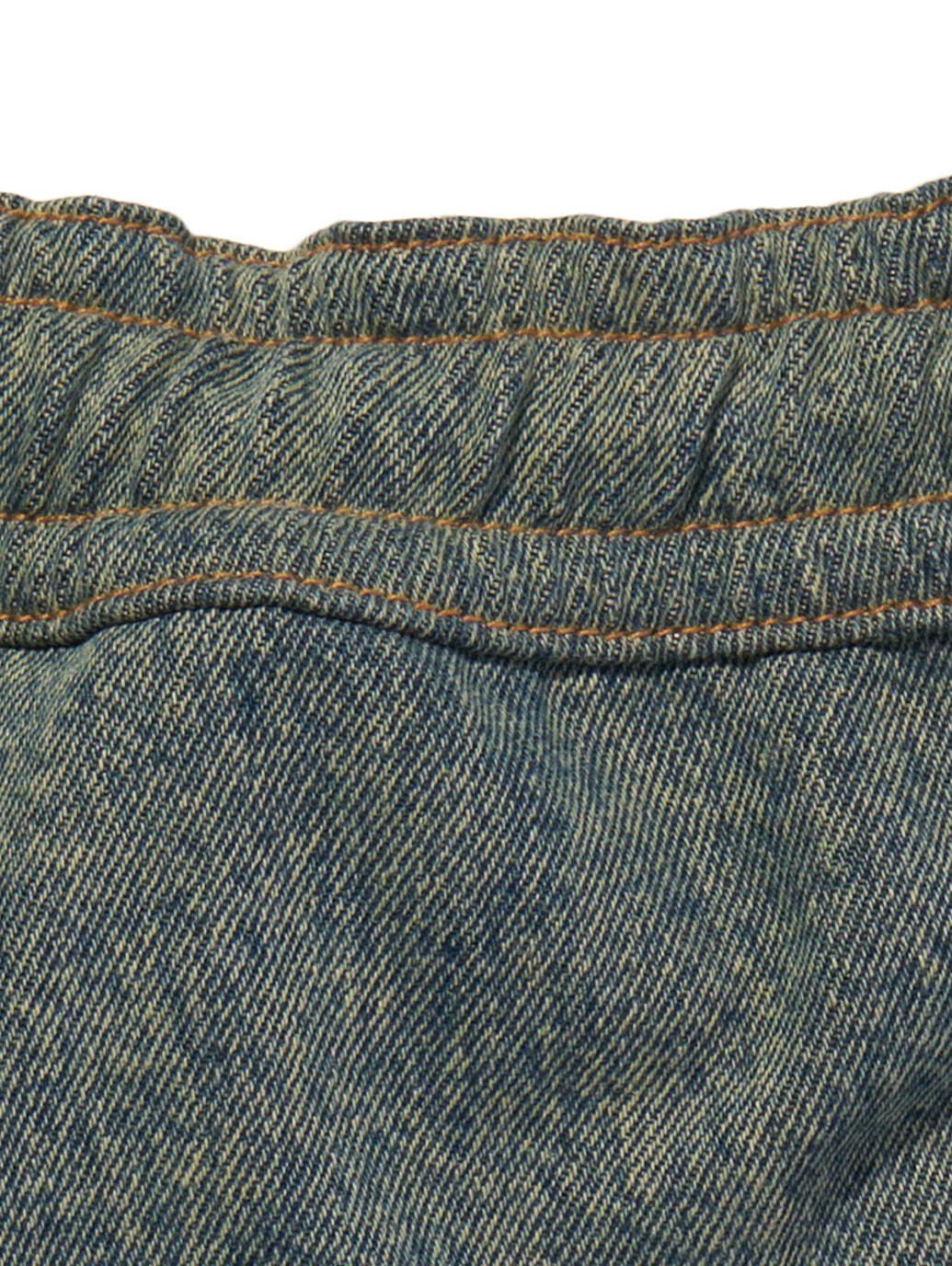 LEVI'S® x DENIM TEARS トラックパンツ 