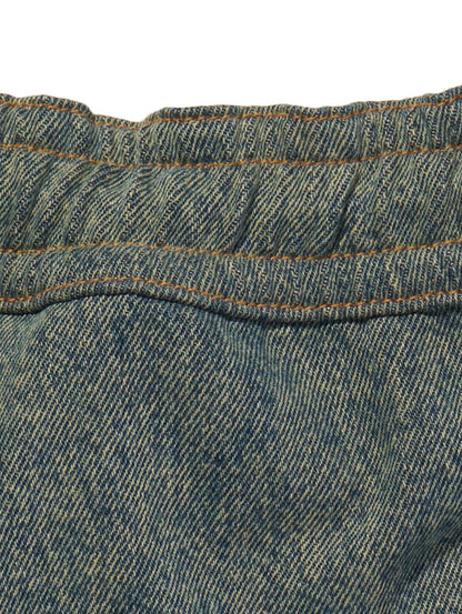 LEVI'S® x DENIM TEARS トラックパンツ 