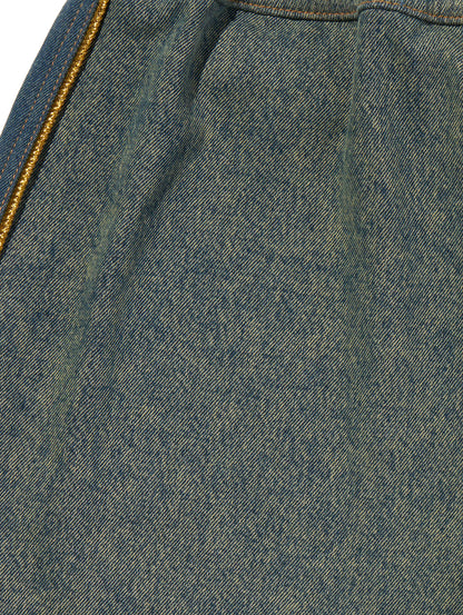 LEVI'S® x DENIM TEARS トラックパンツ 