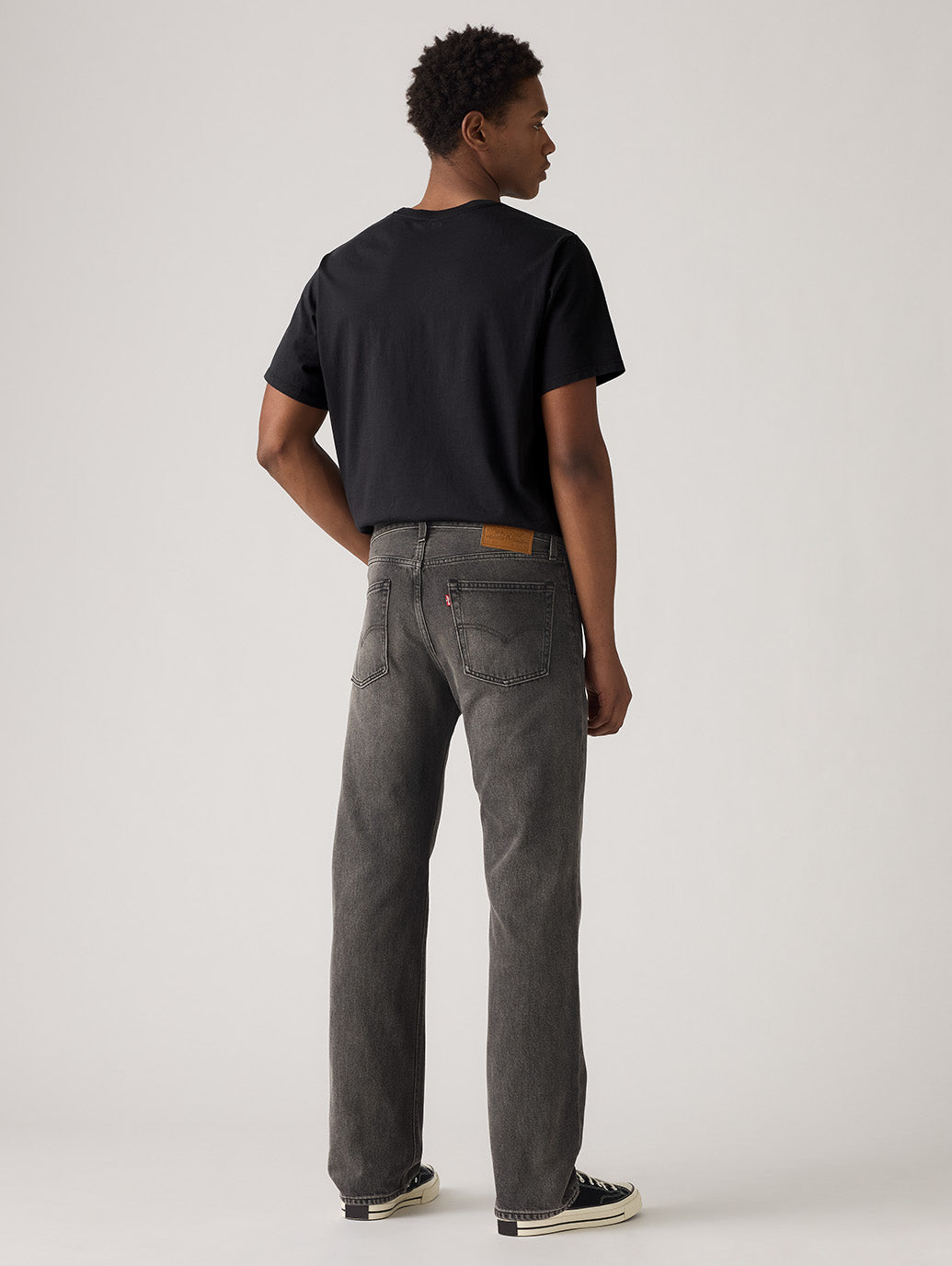 洋楽 taka555 hqdefault.jpg?sqp=-